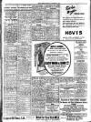 Sydenham, Forest Hill & Penge Gazette Friday 02 November 1917 Page 8