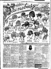 Sydenham, Forest Hill & Penge Gazette Friday 01 March 1918 Page 2