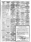 Sydenham, Forest Hill & Penge Gazette Friday 01 March 1918 Page 3