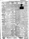 Sydenham, Forest Hill & Penge Gazette Friday 01 March 1918 Page 4