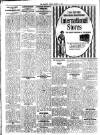 Sydenham, Forest Hill & Penge Gazette Friday 01 March 1918 Page 6