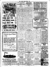 Sydenham, Forest Hill & Penge Gazette Friday 01 March 1918 Page 7