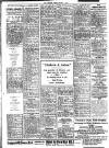 Sydenham, Forest Hill & Penge Gazette Friday 01 March 1918 Page 8