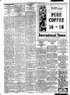 Sydenham, Forest Hill & Penge Gazette Friday 15 March 1918 Page 2