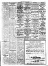 Sydenham, Forest Hill & Penge Gazette Friday 15 March 1918 Page 3