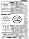 Sydenham, Forest Hill & Penge Gazette Friday 15 March 1918 Page 4