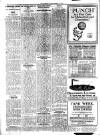 Sydenham, Forest Hill & Penge Gazette Friday 15 March 1918 Page 6