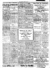 Sydenham, Forest Hill & Penge Gazette Friday 15 March 1918 Page 8