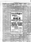 Sydenham, Forest Hill & Penge Gazette Friday 09 May 1919 Page 2