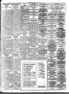 Sydenham, Forest Hill & Penge Gazette Friday 09 May 1919 Page 3