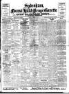 Sydenham, Forest Hill & Penge Gazette Friday 14 November 1919 Page 1