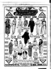 Sydenham, Forest Hill & Penge Gazette Friday 14 November 1919 Page 2