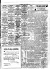 Sydenham, Forest Hill & Penge Gazette Friday 14 November 1919 Page 3