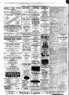 Sydenham, Forest Hill & Penge Gazette Friday 14 November 1919 Page 4