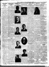 Sydenham, Forest Hill & Penge Gazette Friday 14 November 1919 Page 5