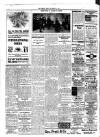 Sydenham, Forest Hill & Penge Gazette Friday 14 November 1919 Page 6