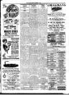 Sydenham, Forest Hill & Penge Gazette Friday 14 November 1919 Page 7