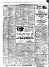 Sydenham, Forest Hill & Penge Gazette Friday 14 November 1919 Page 8