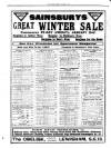 Sydenham, Forest Hill & Penge Gazette Friday 02 January 1920 Page 2