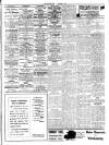 Sydenham, Forest Hill & Penge Gazette Friday 02 January 1920 Page 3