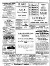 Sydenham, Forest Hill & Penge Gazette Friday 02 January 1920 Page 4