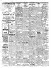 Sydenham, Forest Hill & Penge Gazette Friday 02 January 1920 Page 5