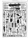 Sydenham, Forest Hill & Penge Gazette Friday 02 January 1920 Page 6