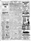 Sydenham, Forest Hill & Penge Gazette Friday 02 January 1920 Page 7