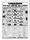 Sydenham, Forest Hill & Penge Gazette Friday 02 January 1920 Page 8