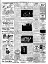 Sydenham, Forest Hill & Penge Gazette Friday 02 January 1920 Page 9