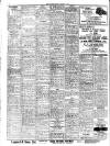 Sydenham, Forest Hill & Penge Gazette Friday 02 January 1920 Page 10