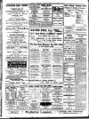 Sydenham, Forest Hill & Penge Gazette Friday 20 February 1920 Page 4