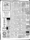 Sydenham, Forest Hill & Penge Gazette Friday 20 February 1920 Page 8