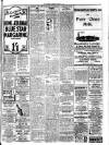 Sydenham, Forest Hill & Penge Gazette Friday 19 March 1920 Page 7