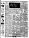 Sydenham, Forest Hill & Penge Gazette Friday 19 March 1920 Page 9