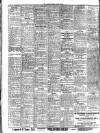 Sydenham, Forest Hill & Penge Gazette Friday 19 March 1920 Page 10