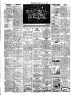 Sydenham, Forest Hill & Penge Gazette Friday 22 July 1921 Page 2