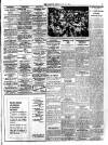 Sydenham, Forest Hill & Penge Gazette Friday 22 July 1921 Page 3