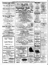 Sydenham, Forest Hill & Penge Gazette Friday 22 July 1921 Page 4