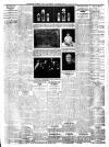Sydenham, Forest Hill & Penge Gazette Friday 22 July 1921 Page 5