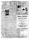 Sydenham, Forest Hill & Penge Gazette Friday 22 July 1921 Page 6