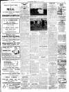 Sydenham, Forest Hill & Penge Gazette Friday 22 July 1921 Page 7