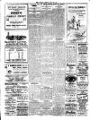 Sydenham, Forest Hill & Penge Gazette Friday 22 July 1921 Page 8