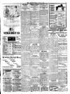 Sydenham, Forest Hill & Penge Gazette Friday 22 July 1921 Page 9