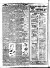 Sydenham, Forest Hill & Penge Gazette Friday 28 October 1921 Page 2