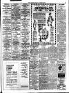 Sydenham, Forest Hill & Penge Gazette Friday 28 October 1921 Page 3