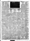 Sydenham, Forest Hill & Penge Gazette Friday 28 October 1921 Page 5