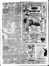 Sydenham, Forest Hill & Penge Gazette Friday 28 October 1921 Page 6