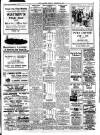 Sydenham, Forest Hill & Penge Gazette Friday 28 October 1921 Page 7