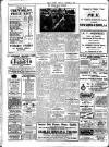 Sydenham, Forest Hill & Penge Gazette Friday 28 October 1921 Page 8